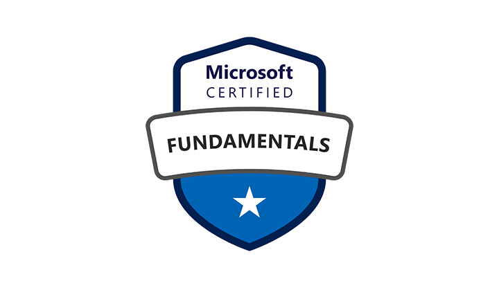 az 900 fundamentals