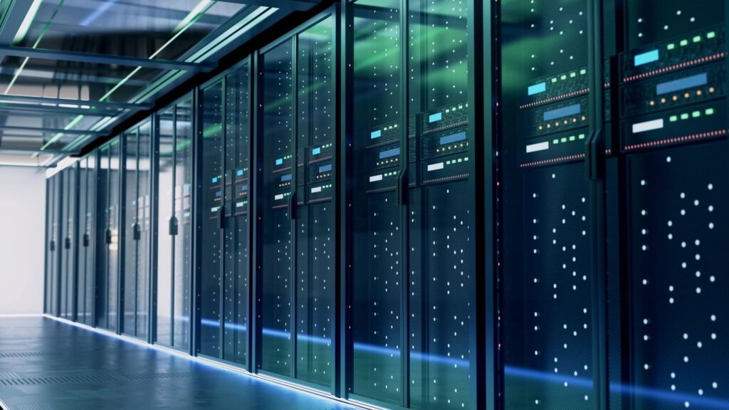 azure database services