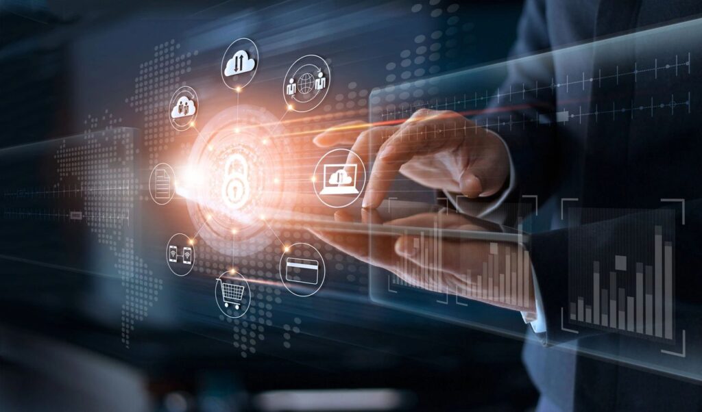 DDoS attacks Azure Protection