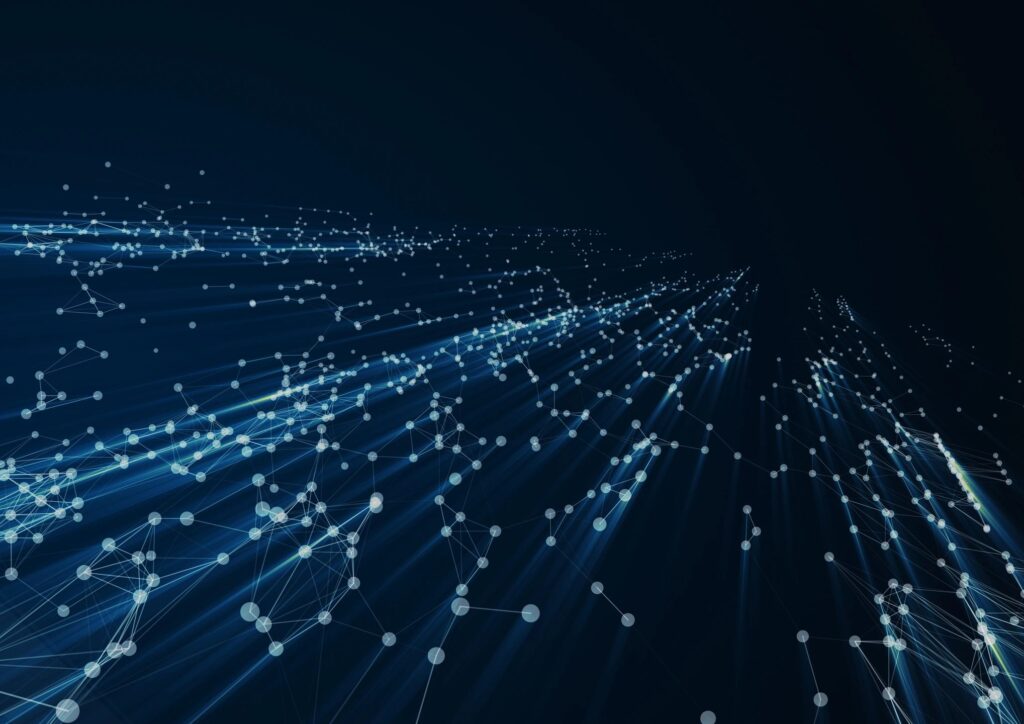 Build AI agents with AI foundry microsoft