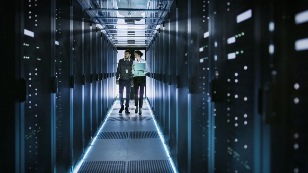 Explore text analytics in Microsoft AI Foundry